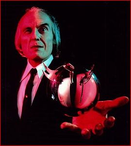 Phantasm... it's a BALL!