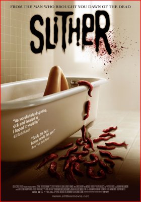 Slither