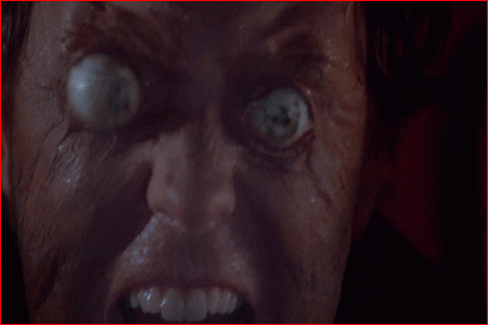 Looks like somebody needs to pay a visit to his optometrist.