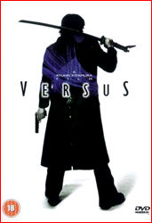Versus