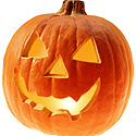 RoG's Halloween Wish List!