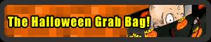 I-Mockery's Halloween Grab Bag!