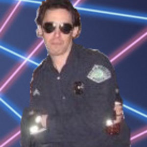Brian