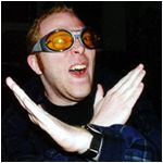 Protoclown