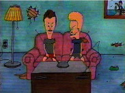 b&b