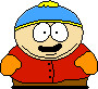 Cartman