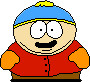 cartman.jpg