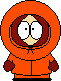 Kenny