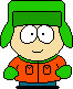 Kyle