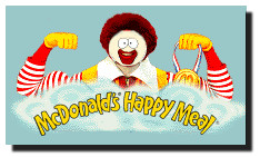 McPark? Nahhhh