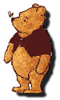 Pooh!