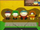 southpark