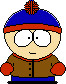 Stan