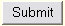 Submit