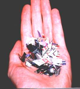 confetti.jpg (9912 bytes)