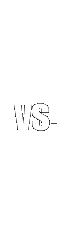 versus