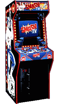 I Mockery Com The 50 Greatest Arcade Cabinets In Video Game History