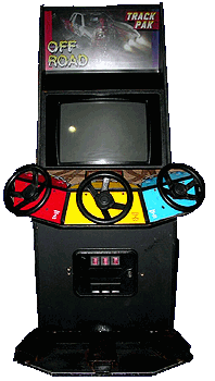 I Mockery Com The 50 Greatest Arcade Cabinets In Video Game History