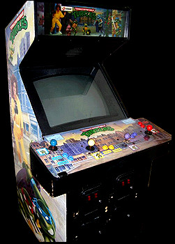 I Mockery Com The 50 Greatest Arcade Cabinets In Video Game History