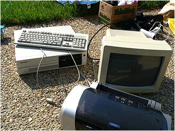 EAT YOUR HEART OUT PENTIUM USERS!