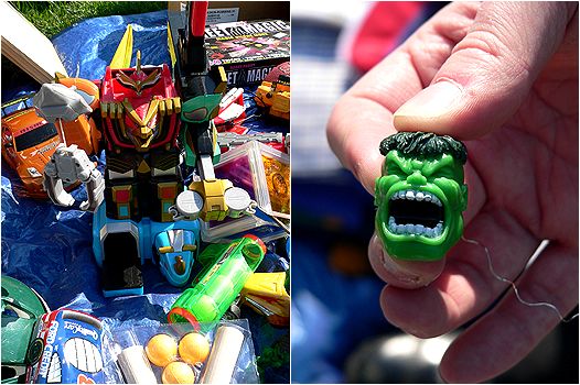 RAAAAAAAAAAAAAAAAAR! HULK NEED BODY! RAAAAAAAAAR! HULK MAAAAAAAAAAAD!!!!!!