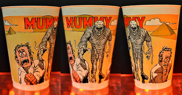 7-eleven-monster-slurpee-cup-mummy.jpg