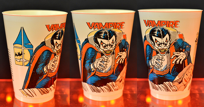 http://www.i-mockery.com/minimocks/7-eleven-monster-slurpee-cups/7-eleven-monster-slurpee-cup-vampire.jpg