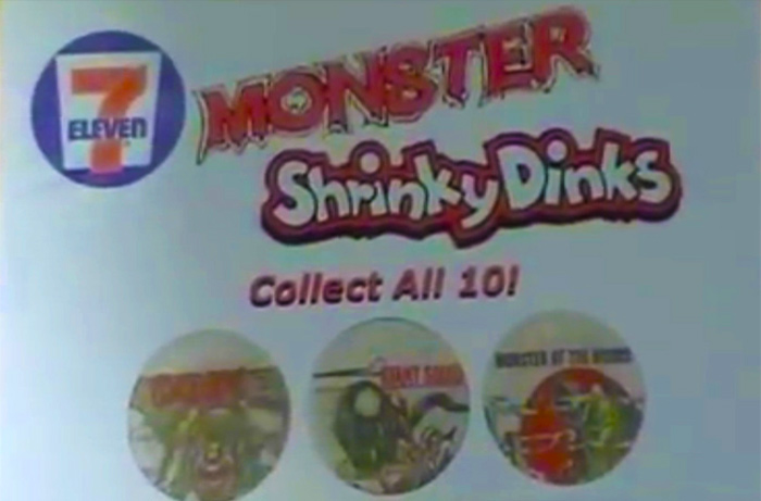 http://www.i-mockery.com/minimocks/7-eleven-monster-slurpee-cups/monster-slurpee-shrinky-dinks.jpg