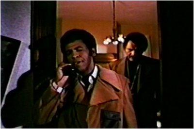I-Mockery.com | Abby - A 1974 Blaxploitation Ripoff Of The Exorcist!