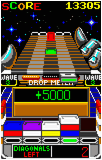 KLAX