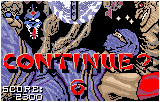 Ninja Gaiden