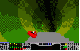 S.T.U.N. Runner