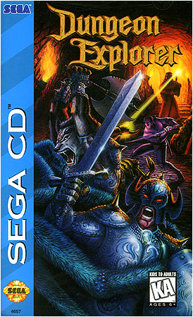 dungeon-explorer-sega-cd.jpg