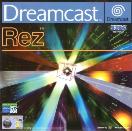 Rez