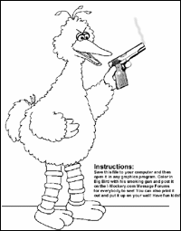 CLICK HERE FOR COLORING EXERCISE