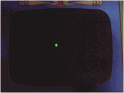 GRAPHICS!