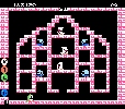 Bubble Bobble