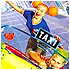 The Best Sega Dreamcast Games!
