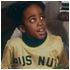 Bus Nut: An Educational School Bus Film!