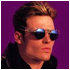 Cool As Ice - starring Vanilla Ice in his movie debut!