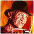 Freddy Krueger's 10 Best Kills!