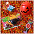 I-Mockery's Ultimate Guide To The Halloween Candies Of 2007