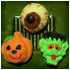 I-Mockery's Ultimate Guide To The Halloween Candies Of 2008