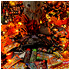 I-Mockery's Ultimate Guide To The Halloween Candies Of 2012