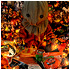 I-Mockery's Ultimate Guide To The Halloween Candies Of 2013