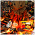 I-Mockery's Ultimate Guide To The Halloween Candies Of 2015
