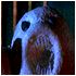 Jack Frost 2: The Revenge Of The Mutant Killer Snowman!