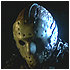 Jason Voorhees' 10 Best Kills!