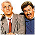 The Ten Best Things About Planes, Trains and Automobiles!