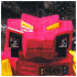 The Unreleased Robo Force Toys That Never Made It!